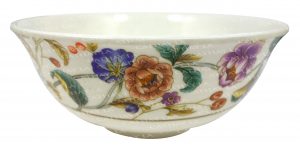 SHUN TA 5018 MG / Bowl