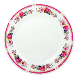 SHUN TA 208 MK / Meat Plate