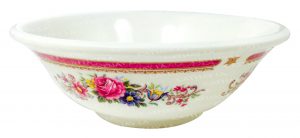 SHUN TA 510 MK / Soup Bowl