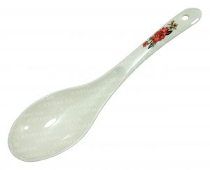TAR HONG H 7007 Thai / Spoon