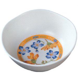 SHUN TA  032 RL / Dish