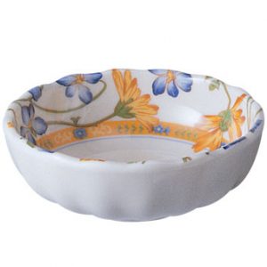 SHUN TA 037 RL / Sauce Bowl