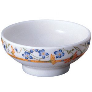 SHUN TA  038 RL / Dish