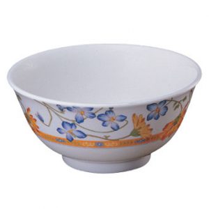 SHUN TA 5017 RL / Deep Bowl