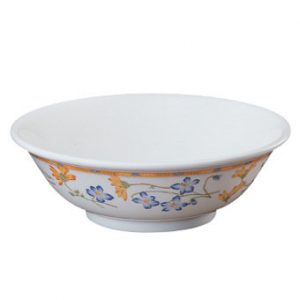 SHUN TA 510 RL / Soup Bowl