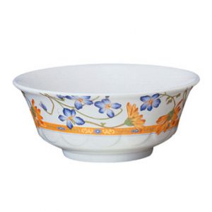 SHUN TA  5265 RL / Soup Bowl