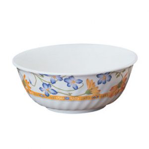 SHUN TA  5606 RL / Soup Bowl
