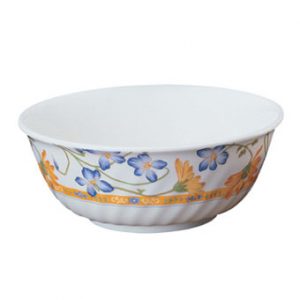 SHUN TA  5608 RL / Soup Bowl