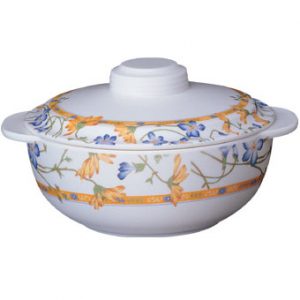 SHUN TA 765 RL / Bowl set