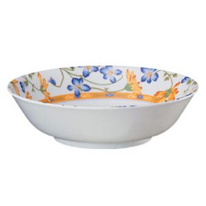 SHUN TA 975 RL / Soup Bowl