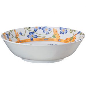 SHUN TA 985 RL / Soup Bowl