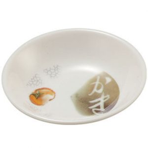 SHUN TA  028 RPP / Dish