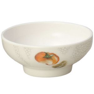 SHUN TA  038 RPP / Dish