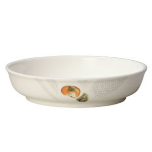 SHUN TA 1010 RPP / Tea Tray