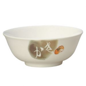 SHUN TA  5017 RPP / Bowl
