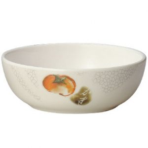 SHUN TA  805 RPP / Bowl