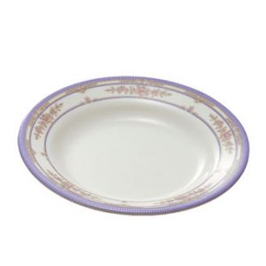 SHUN TA 408 SP / Soup Plate