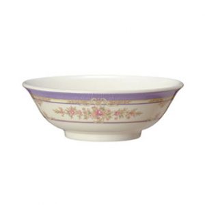 SHUN TA 507 SP / Soup Bowl
