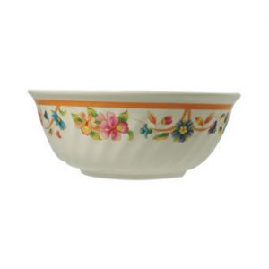 SHUN TA 5608 SU / Soup Bowl