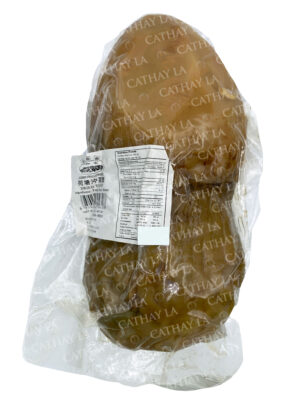 MOMUI  Whole Mustard (Ho Tong)