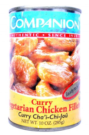 WU CHUNG Chai Pow Yu