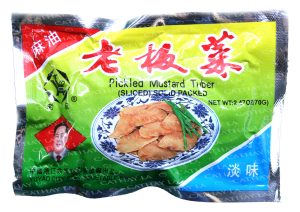 KOTASHIMA  Dried  Radish Strip