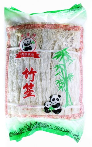 PANDA  Chok San Bamboo