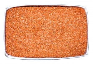 V N 22 Lb (S) Dried Shrimp