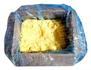 HUNSTY  Mustard Powder (XL)