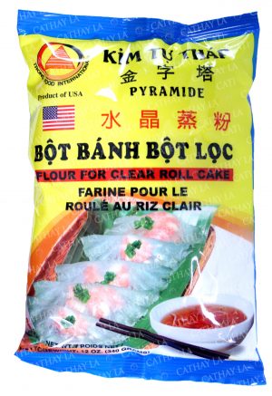 KIM TÚ THÁP  Bot Bot Cong #A-05