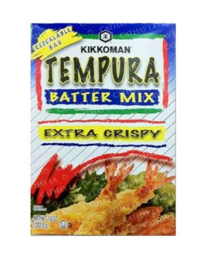 KKM  Tempura Batter Mix