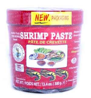 VT Shrimp Paste (Capit)