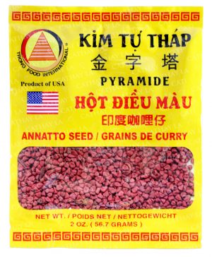 KIM TÚ THÁP  Hot Dieu Mau A-31