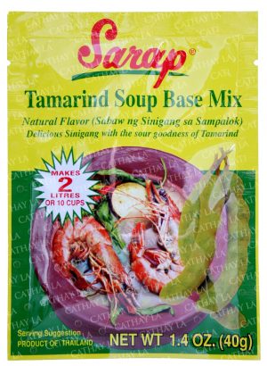 LH  Chopped Onion  BAG-5 lb