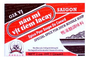 SK  G-V Vit-Tiem Lacay BOX