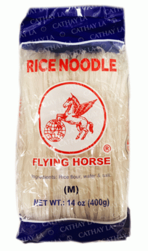FLY HORSE  Rice Stick (M) 2007330