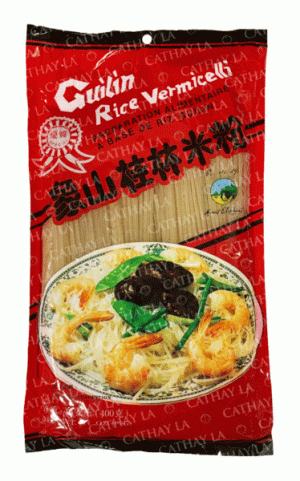 ELE-MOUNT  Guilin Rice Vermicelli 2348