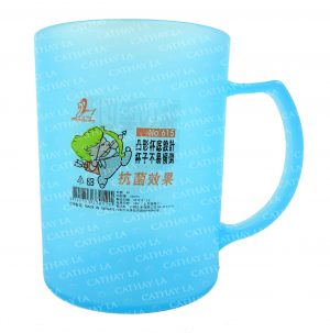 TW YM 615 Plastic Cup