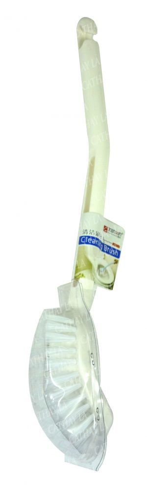 ZENXIN SA102 Toilet Brush
