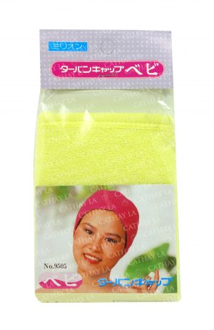 TW 9505 Head Band