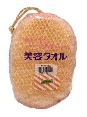 TW KH-811A Bath Sponge