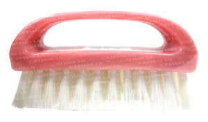 K-303 Brush