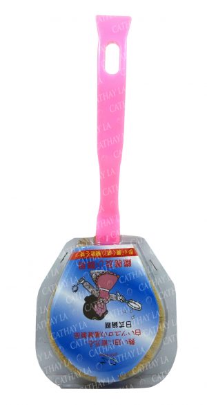 JP B005 Brush / JAPAN