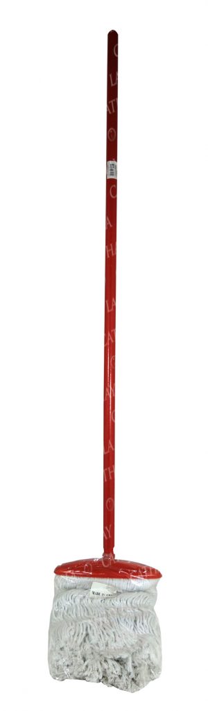 OK WIFE AGW-3177 Twisting Mop