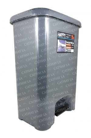 TW  537 (35L) Trash Bin
