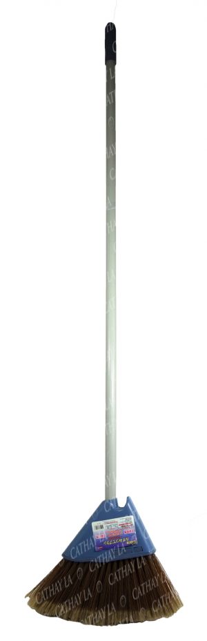 SL-012L Broom (L)