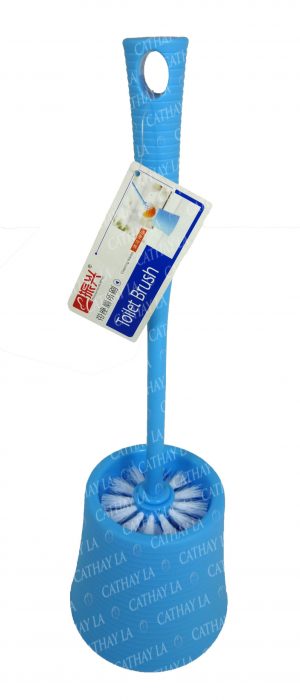 ZENXIN SA 7829 Toilet Brush
