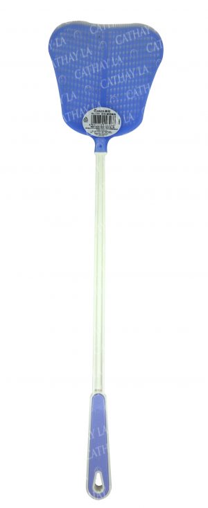 CHAHUA #1705 Flyswatter