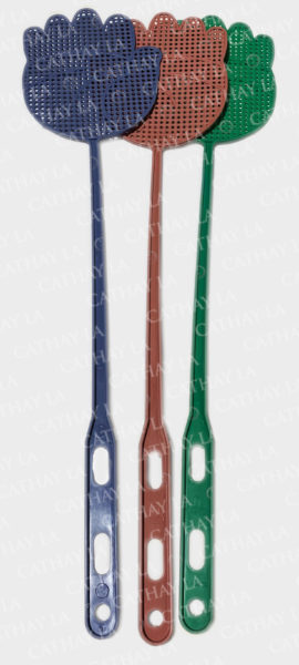 TW (Hand) BI 5330 Fly Swatter
