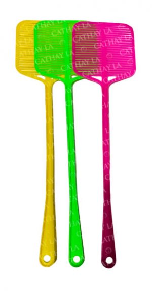 (S) 622 Fly Swatter